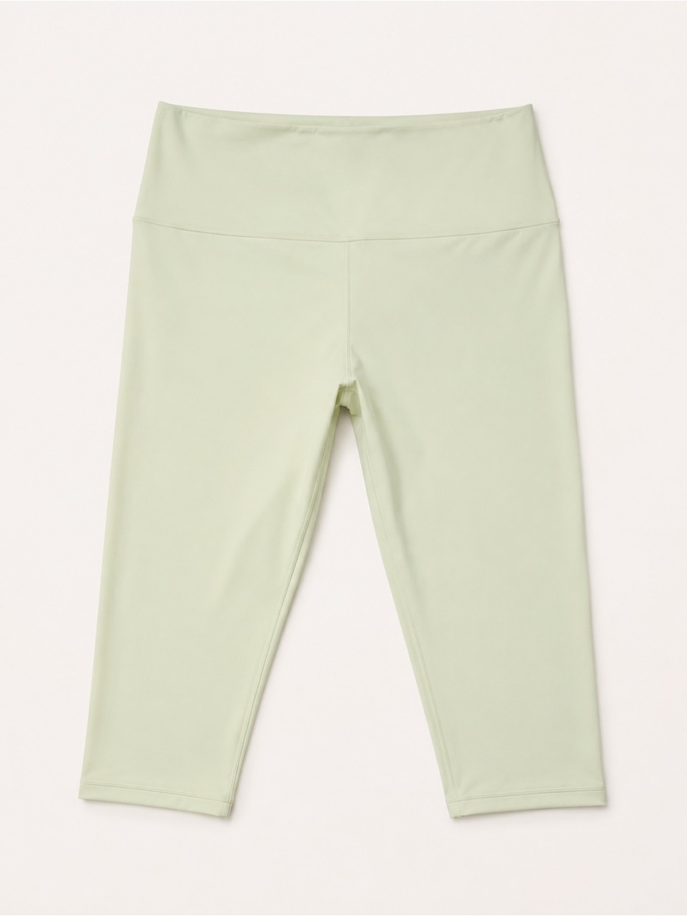 Lululemon Align High-Rise Crop 23"